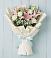 Букет цветов из: Лилии в Горноуральский