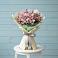 Букет цветов из: Орхидеи и Розы в Горноуральский