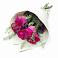 Букет цветов из: Розы в Горноуральский