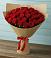 Букет Красные розы Милано в Горноуральский