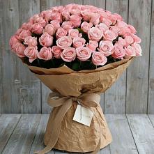 Букет 151 Роза Роуз в Горноуральский