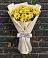 Букет цветов из: Хризантемы в Горноуральский