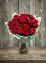 Букет Классика в Горноуральский